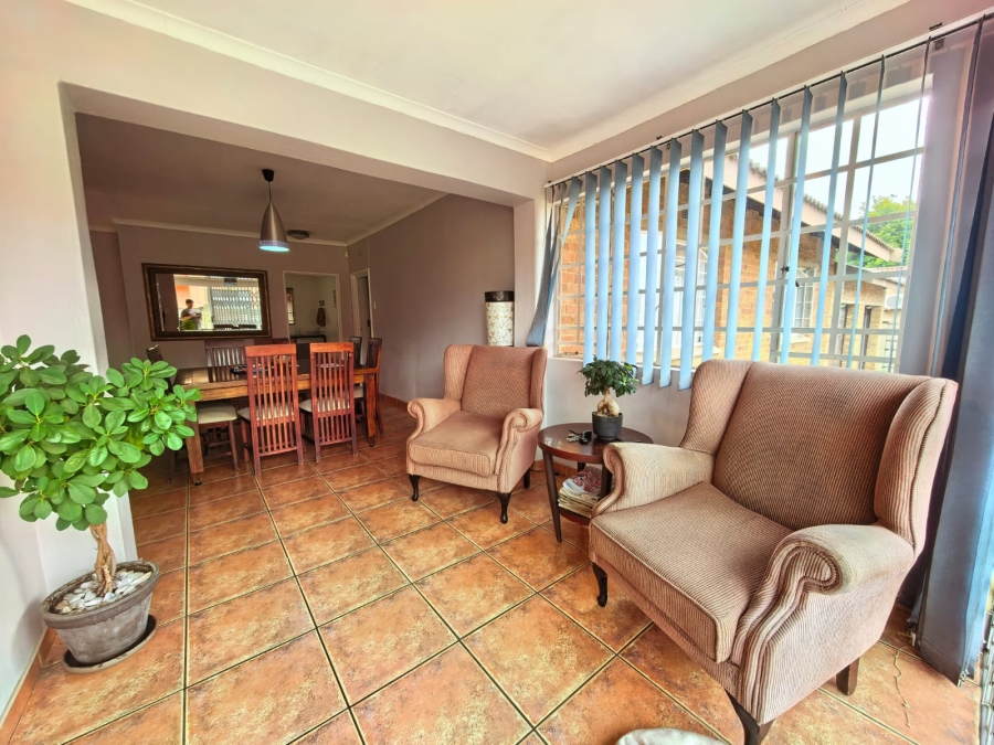 3 Bedroom Property for Sale in Vaalpark Free State